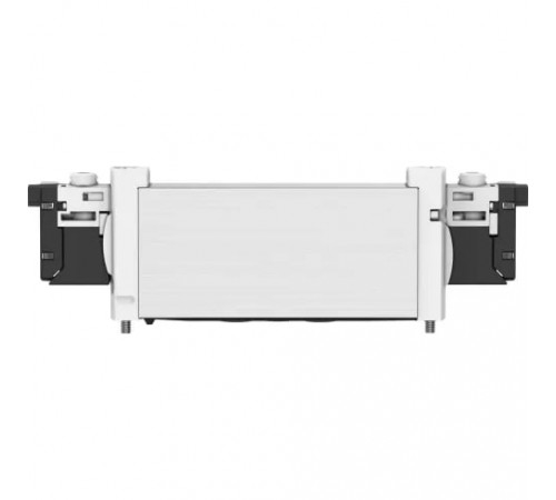 Распределитель с электромагнитным управлением Festo VUVG-B18-P53C-ZT-F-1H2L-W1 Распределитель с электромагнитным управлением Festo VUVG-B18-P53C-ZT-F-1H2L-W1