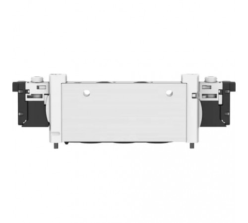 Распределитель с электромагнитным управлением Festo VUVG-L18-P53C-T-G14-1H2L-W1 Распределитель с электромагнитным управлением Festo VUVG-L18-P53C-T-G14-1H2L-W1