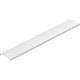 Крышка Festo EASC-G1-75-200
