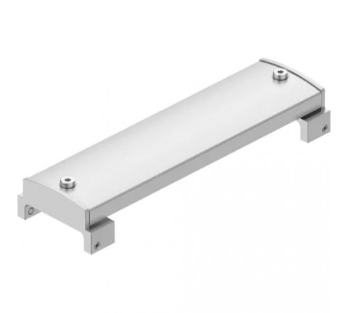 Крышка Festo EASC-G1-35-50-F Крышка Festo EASC-G1-35-50-F