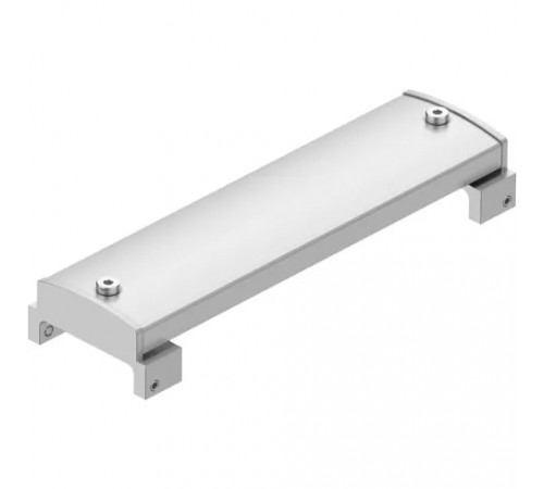 Крышка Festo EASC-G1-35-50-F Крышка Festo EASC-G1-35-50-F