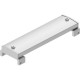 Крышка Festo EASC-G1-35-50-F
