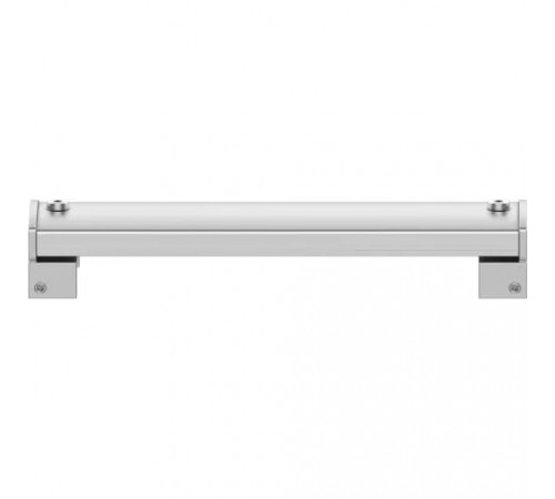 Крышка Festo EASC-G1-35-50-F Крышка Festo EASC-G1-35-50-F