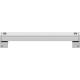 Крышка Festo EASC-G1-35-50-F