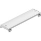 Крышка Festo EASC-G1-55-250-F