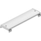 Крышка Festo EASC-G1-55-200-F