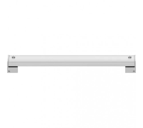 Крышка Festo EASC-G1-55-250-F Крышка Festo EASC-G1-55-250-F