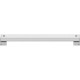 Крышка Festo EASC-G1-55-200-F