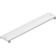 Крышка Festo EASC-G1-75-200-F