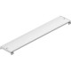 Крышка Festo EASC-G1-75-300-F