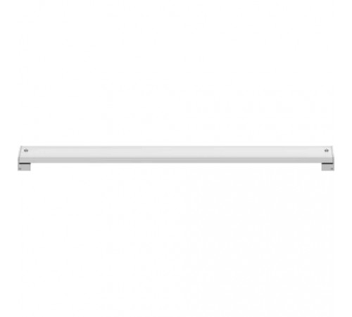 Крышка Festo EASC-G1-75-200-F Крышка Festo EASC-G1-75-200-F