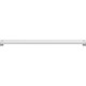 Крышка Festo EASC-G1-75-300-F