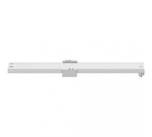 Набор крышек Festo EASC-S1-33-130-S Набор крышек Festo EASC-S1-33-130-S
