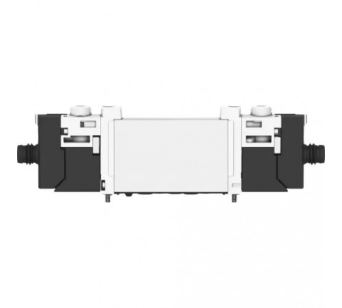 Распределитель с электромагнитным управлением Festo VUVG-B10-P53E-ZT-F-1R8L Распределитель с электромагнитным управлением Festo VUVG-B10-P53E-ZT-F-1R8L