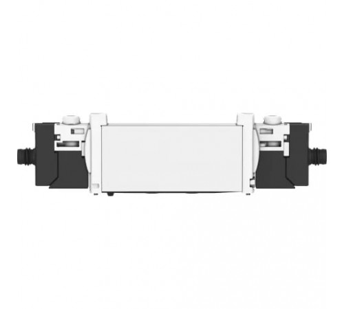 Распределитель с электромагнитным управлением Festo VUVG-B14-P53E-ZT-F-1R8L Распределитель с электромагнитным управлением Festo VUVG-B14-P53E-ZT-F-1R8L