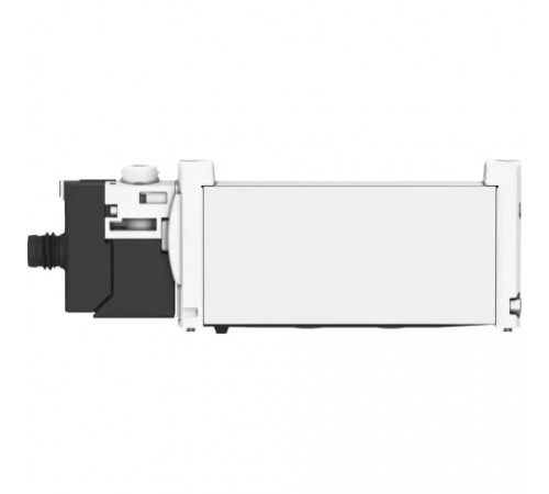 Распределитель с электромагнитным управлением Festo VUVG-B14-M52-AZT-F-1R8L Распределитель с электромагнитным управлением Festo VUVG-B14-M52-AZT-F-1R8L