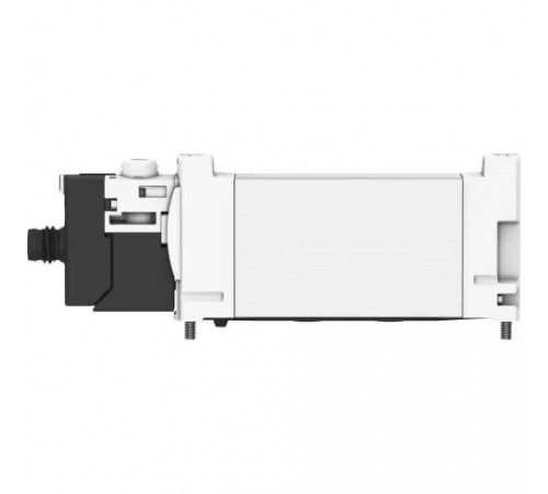 Распределитель с электромагнитным управлением Festo VUVG-BK14-M52-AT-F-1R8L-S