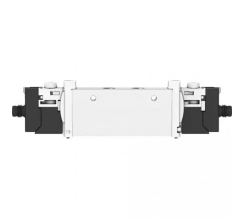 Распределитель с электромагнитным управлением Festo VUVG-L14-P53C-T-G18-1R8L Распределитель с электромагнитным управлением Festo VUVG-L14-P53C-T-G18-1R8L