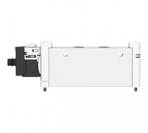 Распределитель с электромагнитным управлением Festo VUVG-L18-M52-MT-G14-1R8L Распределитель с электромагнитным управлением Festo VUVG-L18-M52-MT-G14-1R8L
