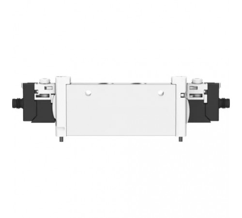 Распределитель с электромагнитным управлением Festo VUVG-L18-P53C-T-G14-1R8L Распределитель с электромагнитным управлением Festo VUVG-L18-P53C-T-G14-1R8L