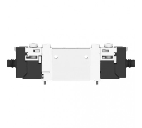 Распределитель с электромагнитным управлением Festo VUVG-LK10-B52-T-M5-1R8L-S Распределитель с электромагнитным управлением Festo VUVG-LK10-B52-T-M5-1R8L-S