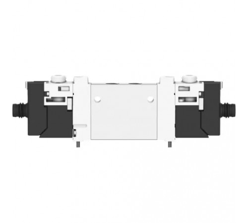 Распределитель с электромагнитным управлением Festo VUVG-LK10-B52-T-M7-1R8L-S Распределитель с электромагнитным управлением Festo VUVG-LK10-B52-T-M7-1R8L-S