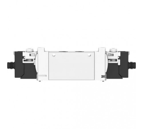 Распределитель с электромагнитным управлением Festo VUVG-LK14-B52-T-G18-1R8L-S Распределитель с электромагнитным управлением Festo VUVG-LK14-B52-T-G18-1R8L-S