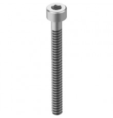 Винт Festo VMPAL-M4X30