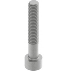 Винт с внутренним Festo 912-M3X45-8.8