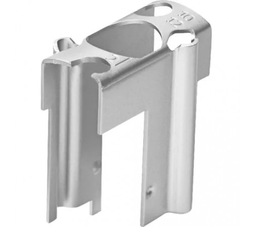 Держатель Festo CPE10-H3-50 Держатель Festo CPE10-H3-50