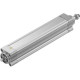 Электро-цилиндр Festo ESBF-50