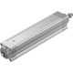 Электро-цилиндр Festo ESBF-BS-63-100-25P