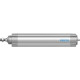 Электро-цилиндр Festo ESBF-BS-63-100-25P