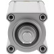 Электро-цилиндр Festo ESBF-BS-63-100-25P