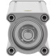 Электро-цилиндр Festo ESBF-BS-63-100-25P