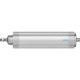 Электро-цилиндр Festo ESBF-100