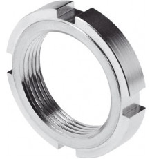 Гайка Festo CR-M30X1,5