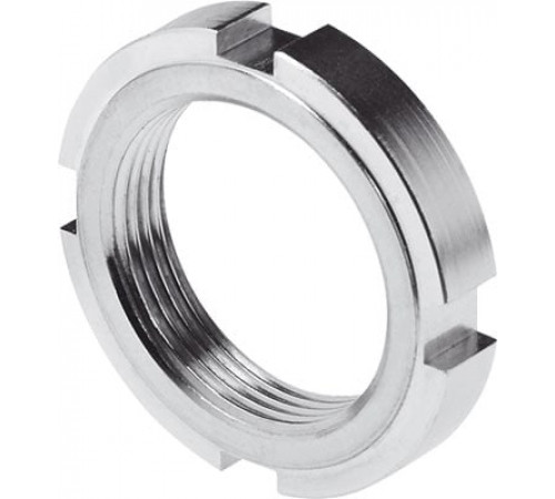 Гайка Festo CR-M30X1,5