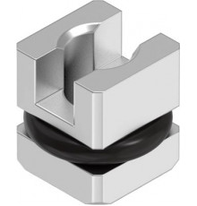 Муфта Festo DARQ-C-S9
