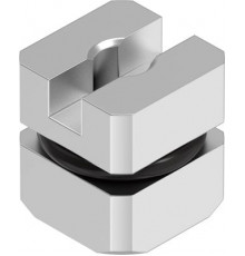 Муфта Festo DARQ-C-S14